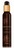 Terracotta Sunless Self-Tanning Gel